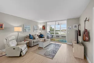 25 Abbey Ln, Delray Beach, FL 33446 - Photo 15