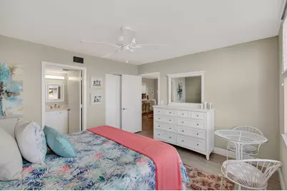 25 Abbey Lane, Unit #402, Delray Beach, FL 33446 - Photo 31