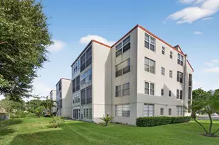 25 Abbey Ln, Delray Beach, FL 33446 - Photo 43