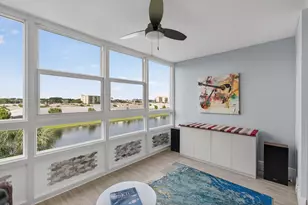 25 Abbey Ln, Delray Beach, FL 33446 - Photo 19