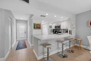 25 Abbey Ln, Delray Beach, FL 33446 - Photo 37