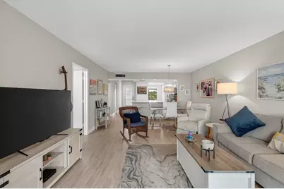 25 Abbey Lane, Unit #402, Delray Beach, FL 33446 - Photo 25