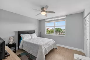 25 Abbey Ln, Delray Beach, FL 33446 - Photo 45