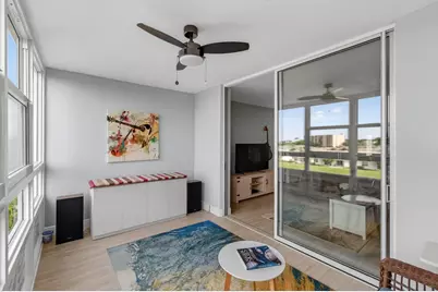 25 Abbey Lane, Unit #402, Delray Beach, FL 33446 - Photo 21