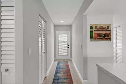 25 Abbey Lane, Unit #402, Delray Beach, FL 33446 - Photo 39