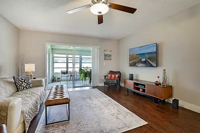 14873 Cumberland Drive, Unit #2020, Delray Beach, FL 33446 - Photo 3