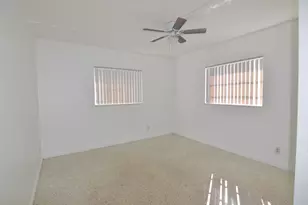 2472 NE 5th Ave, Boca Raton, FL 33431 - Photo 5