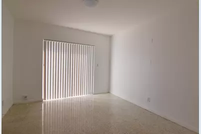 2472 NE 5th Avenue, Unit #2472, Boca Raton, FL 33431 - Photo 11