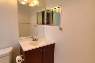 133 Camden Unit, West Palm Beach, FL 33417 - Photo 11