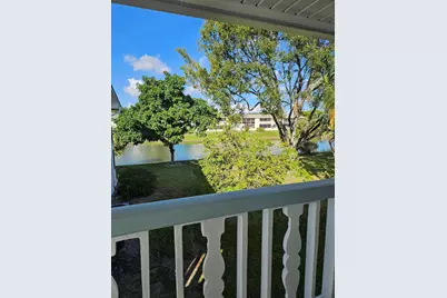 133 Camden, Unit #F, West Palm Beach, FL 33417 - Photo 1