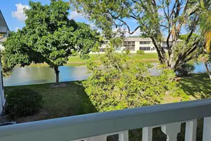 133 Camden Unit, West Palm Beach, FL 33417 - Photo 1