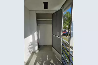 133 Camden, Unit #F, West Palm Beach, FL 33417 - Photo 13