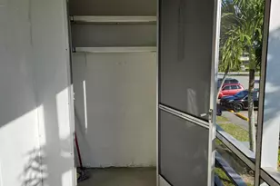 133 Camden Unit, West Palm Beach, FL 33417 - Photo 13