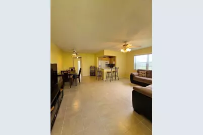 133 Camden, Unit #F, West Palm Beach, FL 33417 - Photo 3