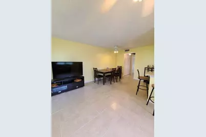 133 Camden, Unit #F, West Palm Beach, FL 33417 - Photo 5