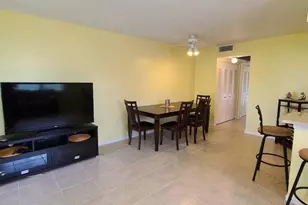 133 Camden Unit, West Palm Beach, FL 33417 - Photo 5