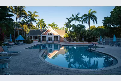 1330 Crystal Way, Unit #107, Delray Beach, FL 33444 - Photo 21