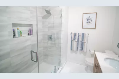 1330 Crystal Way, Unit #107, Delray Beach, FL 33444 - Photo 11