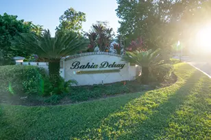 1330 Crystal Way, Delray Beach, FL 33444 - Photo 23