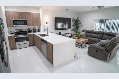 1330 Crystal Way, Unit #107, Delray Beach, FL 33444 - Photo 1