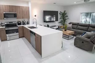 1330 Crystal Way, Delray Beach, FL 33444 - Photo 1