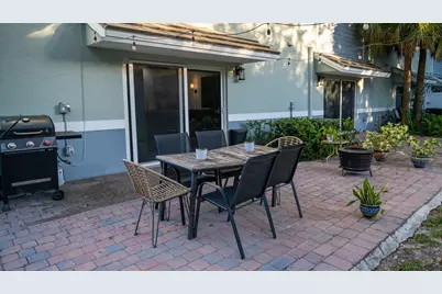 1330 Crystal Way, Unit #107, Delray Beach, FL 33444 - Photo 19