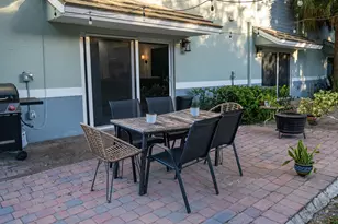 1330 Crystal Way, Delray Beach, FL 33444 - Photo 19