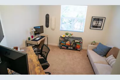 1330 Crystal Way, Unit #107, Delray Beach, FL 33444 - Photo 17
