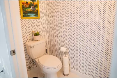 1330 Crystal Way, Unit #107, Delray Beach, FL 33444 - Photo 7