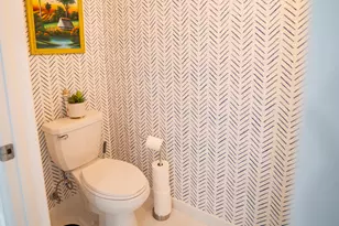 1330 Crystal Way, Delray Beach, FL 33444 - Photo 7