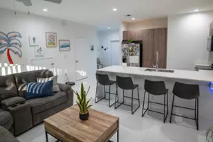 1330 Crystal Way, Delray Beach, FL 33444 - Photo 5