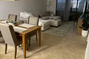 1850 Homewood Blvd, Delray Beach, FL 33445 - Photo 3