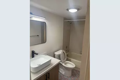 1850 Homewood Boulevard, Unit #5110, Delray Beach, FL 33445 - Photo 19