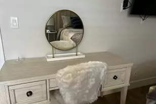 1850 Homewood Blvd, Delray Beach, FL 33445 - Photo 17