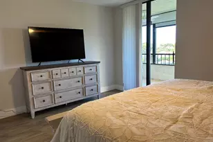 1850 Homewood Blvd, Delray Beach, FL 33445 - Photo 11