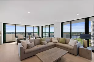 115 Lakeshore Dr, North Palm Beach, FL 33408 - Photo 3