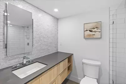 115 Lakeshore Drive, Unit #1248, North Palm Beach, FL 33408 - Photo 25