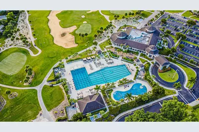 115 Lakeshore Drive, Unit #1248, North Palm Beach, FL 33408 - Photo 49