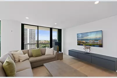 115 Lakeshore Drive, Unit #1248, North Palm Beach, FL 33408 - Photo 13