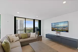 115 Lakeshore Dr, North Palm Beach, FL 33408 - Photo 13