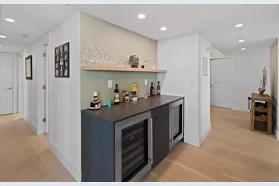 115 Lakeshore Drive, Unit #1248, North Palm Beach, FL 33408 - Photo 11