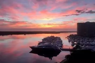 115 Lakeshore Dr, North Palm Beach, FL 33408 - Photo 43