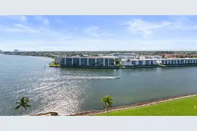 115 Lakeshore Drive, Unit #1248, North Palm Beach, FL 33408 - Photo 17