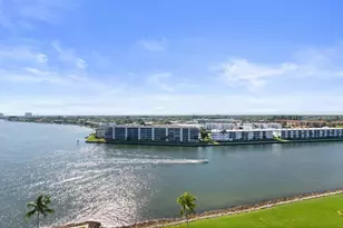 115 Lakeshore Dr, North Palm Beach, FL 33408 - Photo 17