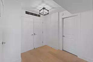 115 Lakeshore Dr, North Palm Beach, FL 33408 - Photo 33