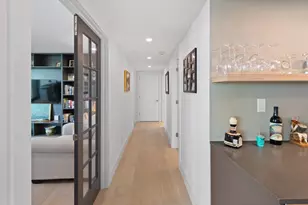 115 Lakeshore Dr, North Palm Beach, FL 33408 - Photo 23