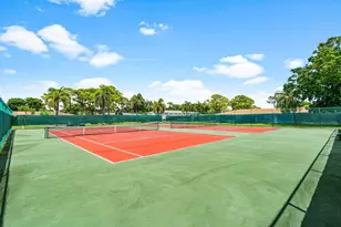 5074 Privet Pl, Delray Beach, FL 33484 - Photo 33