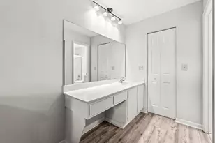 5074 Privet Pl, Delray Beach, FL 33484 - Photo 19