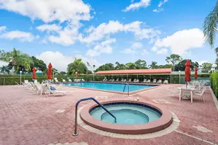 5074 Privet Pl, Delray Beach, FL 33484 - Photo 39