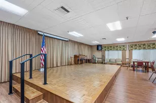 5074 Privet Pl, Delray Beach, FL 33484 - Photo 35